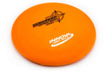 Innova Star Sidewinder