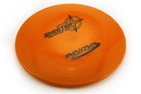 Innova Star Skeeter