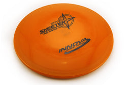 Innova Star Skeeter