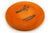 Innova Star Skeeter