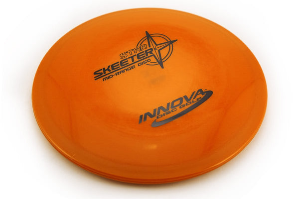 Innova Star Skeeter