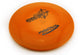 Innova Star Skeeter
