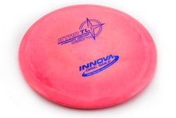 Innova Star TL