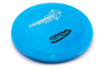 Innova Star Thunderbird