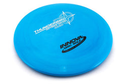 Innova Star Thunderbird