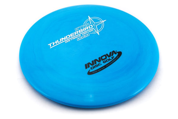 Innova Star Thunderbird