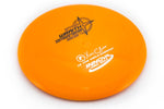 Innova Star Wraith