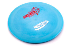 Innova Star XCaliber