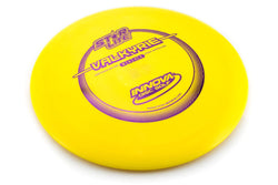 Innova Starlite Valkyrie