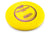 Innova Starlite Valkyrie