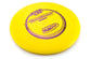 Innova Starlite Valkyrie