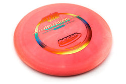 Innova Starlite Wraith