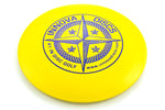 Innova Star Manta