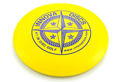 Innova Star Manta