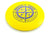 Innova Star Manta