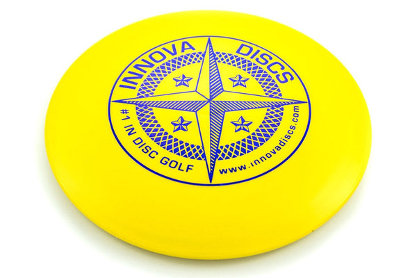 Innova Star Manta