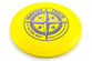 Innova Star Manta