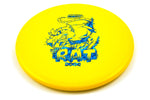 Innova Star Rat