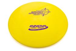 Innova Star Savant