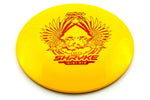 Innova Star Shryke