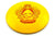 Innova Star Shryke