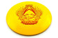 Innova Star Shryke