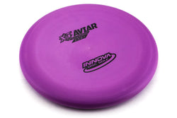 Innova Pro XT Aviar