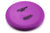 Innova Pro XT Aviar