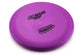 Innova Pro XT Aviar