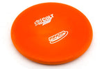 Innova Pro XT Colt