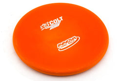 Innova Pro XT Colt