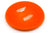Innova Pro XT Colt