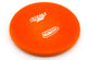 Innova Pro XT Colt
