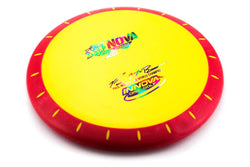 Innova XT Nova