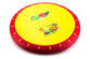 Innova XT Nova