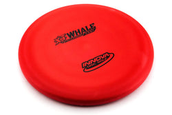 Innova Pro XT Whale