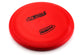 Innova Pro XT Whale