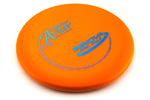 Innova Yeti Pro Aviar