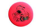 Discraft Big-Z Buzzz