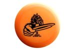 Discraft Big-Z Crank
