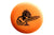 Discraft Big-Z Crank