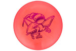 Discraft Big-Z Drone
