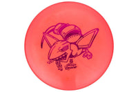 Discraft Big-Z Drone