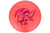 Discraft Big-Z Drone
