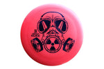 Discraft Big-Z Nuke