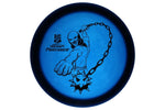 Discraft Big-Z Punisher