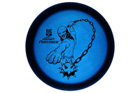 Discraft Big-Z Punisher