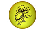 Discraft Big-Z Roach