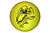 Discraft Big-Z Roach