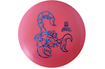Discraft Big-Z Sting
